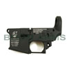 AGM Metal Lower Receiver For WA M4 Series - Colt M4